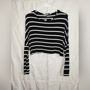 Top long sleeves
